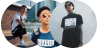 avatars