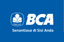 BCA