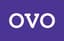 OVO